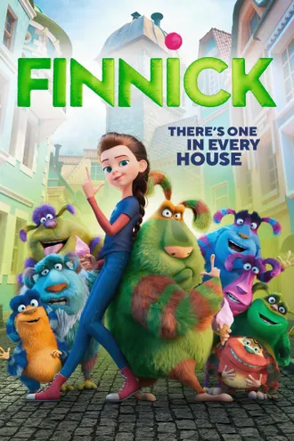 image_1 fiml caroussel